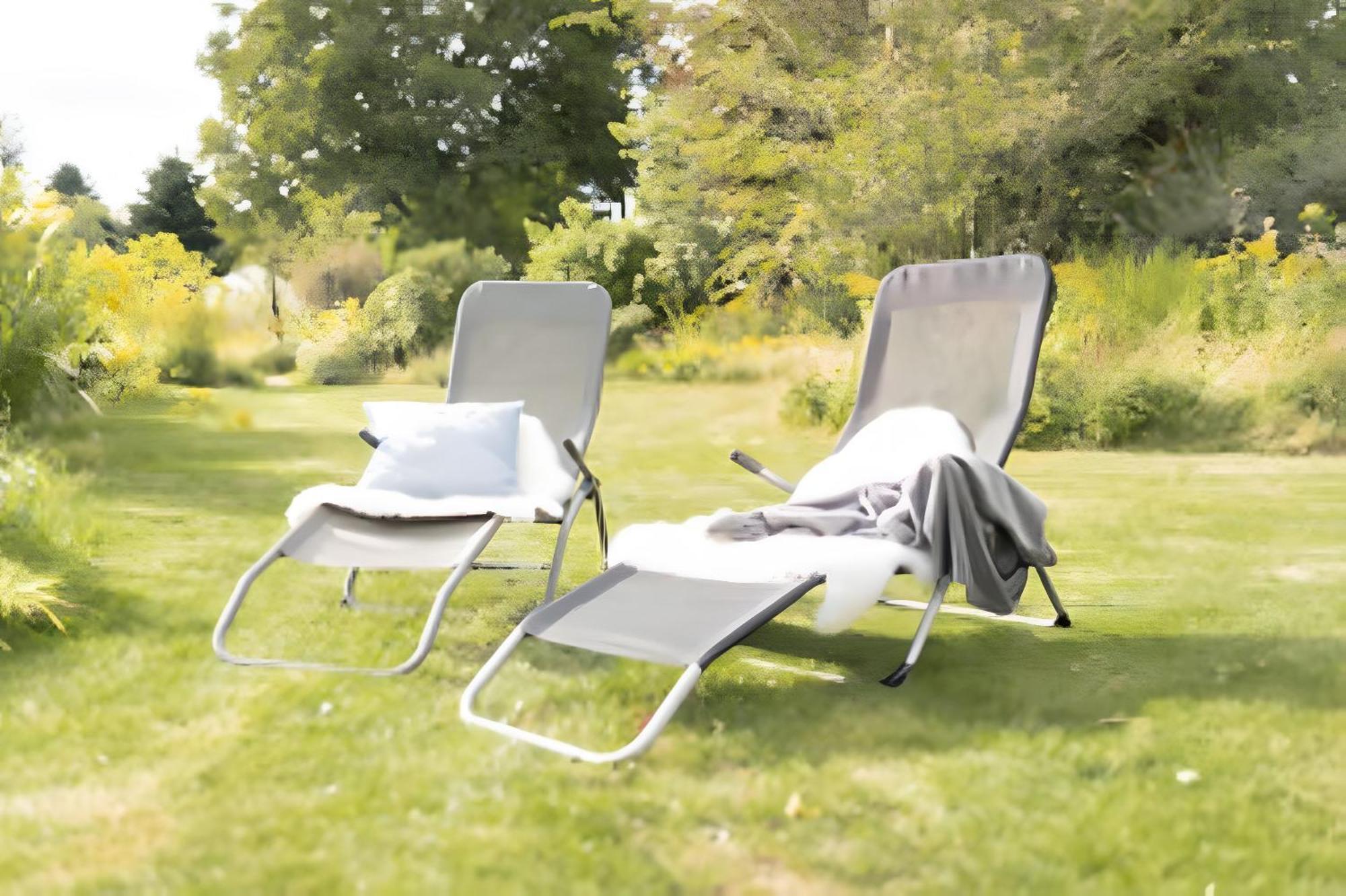 Ferienhaus Lavendelmeer Windeby Bagian luar foto